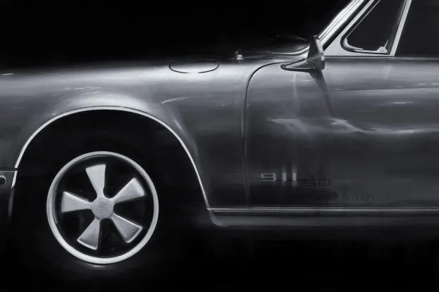 Casino Pokerdom Android/iOS Forrit