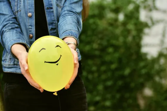 Casino Pokerdom Stuðningur